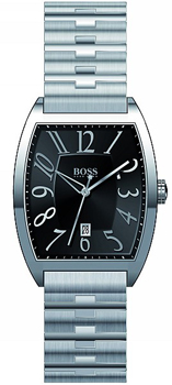 Часы Hugo Boss Gents HB-1512188